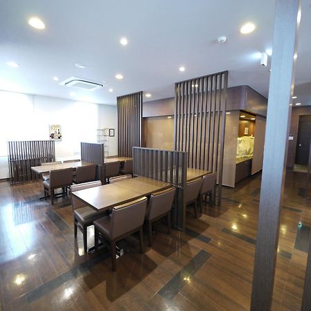 ホテルルートイン石巻河南インター 石巻市 エクステリア 写真